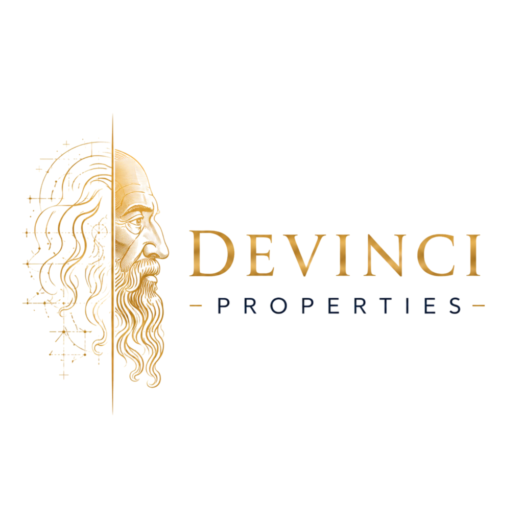 devinciproperties.com